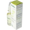 Melvita ricinos aliejus nagams, antakiams ir blakstienos stiprinti 50 ml