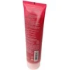 Melvita L'Or Rose Refining Scrub, 150 ml