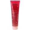 Melvita L'Or Rose Refining Scrub, 150 ml