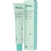 Melvita Nectar Pur Matifying Fluid, 40 ml