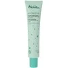 Melvita Nectar Pur Matifying Fluid, 40 ml