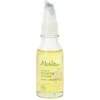Melvita Ekologiškas saldžiųjų migdolų aliejus (Sweet Almond Oil) 50 ml