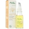 Melvita Ekologiškas saldžiųjų migdolų aliejus (Sweet Almond Oil) 50 ml