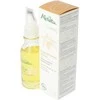 Melvita Ekologiškas saldžiųjų migdolų aliejus (Sweet Almond Oil) 50 ml