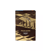 Memo Paris Memo Italian Leather 1.5 ml NIŠINIAI Kvepalai Unisex EDP