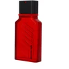 Mercedes-Benz AMG Juodas Thrill EDP parfumuotas vanduo vyrams, 60 ml
