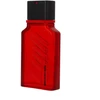Mercedes-Benz AMG Juodas Thrill EDP parfumuotas vanduo vyrams, 60 ml