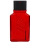 Mercedes-Benz AMG Juodas Thrill EDP parfumuotas vanduo vyrams, 60 ml
