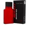 Mercedes-Benz AMG Juodas Thrill EDP parfumuotas vanduo vyrams, 60 ml