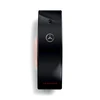 Kvepalai vyrams Mercedes-Benz Club Black EDP, 100 ml