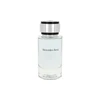 Mercedes Benz For Men tualetinio vandens purškiklis 120ml