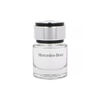 Mercedes-Benz For Men EDT 40ml