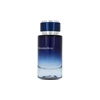 Mercedes-Benz Ultimate EDP parfumuotas vanduo vyrams, 120 ml