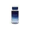 Mercedes-Benz Ultimate EDP parfumuotas vanduo vyrams, 120 ml