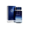 Mercedes-Benz Ultimate EDP parfumuotas vanduo vyrams, 120 ml