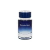 Kvepalai vyrams Mercedes-Benz Mercedes-Benz Ultimate EDP, 75 ml