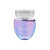 MERCEDES-BENZ FANCIFUL EDITION tualetinis moterų vanduo, 60 ml