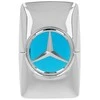 Mercedes-Benz Man Bright EDP parfumuotas vanduo vyrams, 100 ml