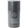 Mercedes-Benz Select Deostick 75g