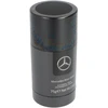 Mercedes-Benz Select Deostick 75g