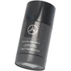Mercedes-Benz Select Deostick 75g