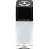 Mercedes-Benz Select EDT tualetinis vanduo vyrams, 100 ml