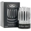 Mercedes-Benz Select EDT tualetinis vanduo vyrams, 20 ml