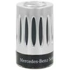 Mercedes-Benz Select EDT tualetinis vanduo vyrams, 20 ml