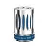 Mercedes-Benz The Move EDT tualetinis vanduo vyrams, 20 ml