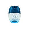 Mercedes-Benz The Move EDT tualetinis vanduo vyrams, 60 ml