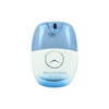 Mercedes-Benz The Move Express Yourself EDT tualetinis vanduo vyrams, 60 ml