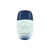 Mercedes-Benz The Move EDP, 100 ml