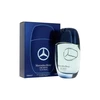 Mercedes-Benz The Move EDP, 100 ml