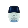Mercedes-Benz The Move Live The Moment EDP parfumuotas vanduo vyrams, 60 ml