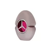 MERCEDES - BENZ WOMAN parfumuotas moterų vanduo, 60 ml