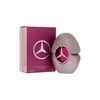MERCEDES - BENZ WOMAN parfumuotas moterų vanduo, 60 ml