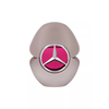 MERCEDES - BENZ WOMAN parfumuotas moterų vanduo, 60 ml