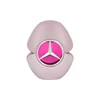 Kvepalai moterims Mercedes-Benz Woman EDP, 90 ml