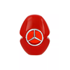Mercedes Benz Woman In Raudona EDP parfumuotas vanduo, 30 ml