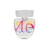 MERCEDES-BENZ POP EDITION parfumuotas moterų vanduo, 60 ml