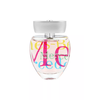 Mercedes-Benz Pop Edition EDP parfumuotas vanduo moterims, 90 ml