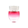 Mercedes Benz Rose tualetinio vandens purškiklis 60ml