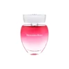 Mercedes Benz Kvepalai Rose 90ml