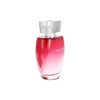 Mercedes Benz Kvepalai Rose 90ml