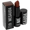 Mesauda Milano Cult Matte Lipstick matiniai lūpų dažai, atspalvis: 202 Impeccable, 3,5 g