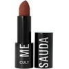 Mesauda Milano Cult Matte Lipstick matiniai lūpų dažai, atspalvis: 202 Impeccable, 3,5 g