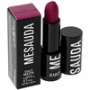 Mesauda Milano Cult Matte Lipstick matiniai lūpų dažai, atspalvis: 215 Trendsetter, 3,5 g