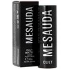 Mesauda Milano Cult Matte Lipstick matiniai lūpų dažai, atspalvis: 215 Trendsetter, 3,5 g