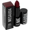 Mesauda Milano Cult Matte Lipstick matiniai lūpų dažai, atspalvis: 218 Succulent 3,5 g