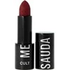 Mesauda Milano Cult Matte Lipstick matiniai lūpų dažai, atspalvis: 218 Succulent 3,5 g